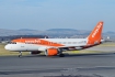 Airbus A320-214